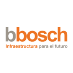 Bbosch-logo