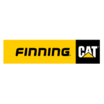 Finning-cat-logo