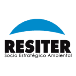 Resister-logo