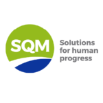 Sqm-logo