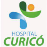 logo-hospital-curico