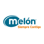 logo-melon-hormigones
