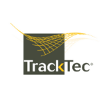 logo-tracktec