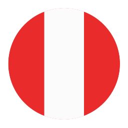 Perú