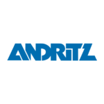 Andritz-logo (1)