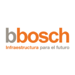 Bbosch-logo (1)