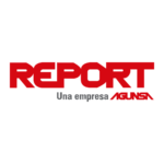 Reporrt-logo