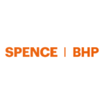 Spence-logo (1)