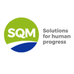 Sqm-logo (1)