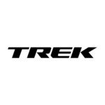 Trek-logo