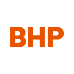 bhp-logo