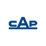 cap-logo