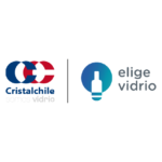 cristalchile-logo
