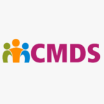 logo-cmds