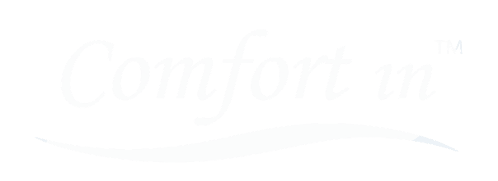 Logo Comfort In Vacuna
