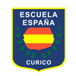logo-escuela-curico