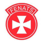logo-fenats