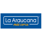 logo-la-araucan