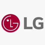 logo-lg