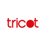 logo-tricot